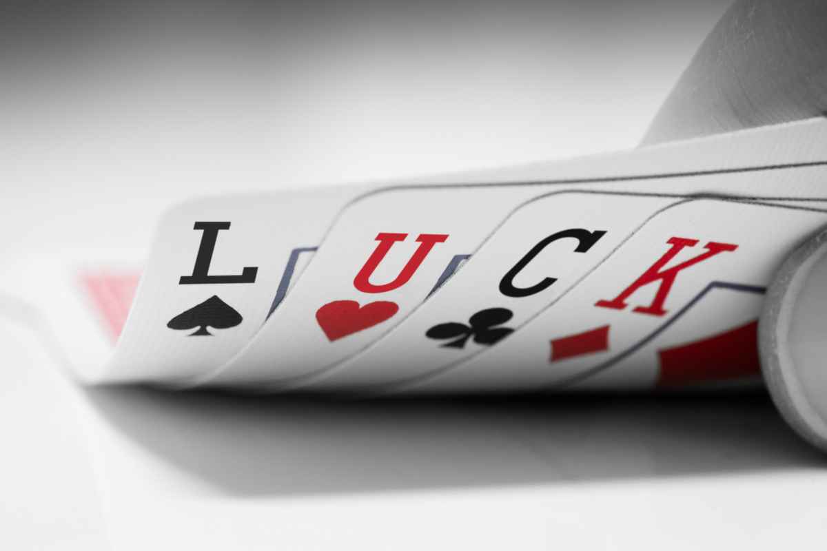 Como Jugar 21 Con Cartas de Poker